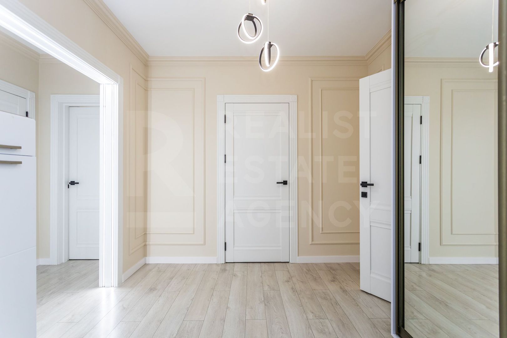 Vânzare, apartament, 2 camere str. Mihail Sadoveanu, Ciocana - Poză 12