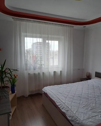 De vanzare apartament 4 camere 96 mp, Zona 13 Septembrie - Poză 10