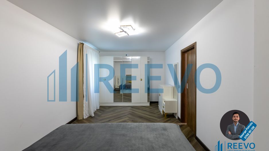 Casă/Vilă premium de vânzare, Hemeiuși, Bacău - Poză 22