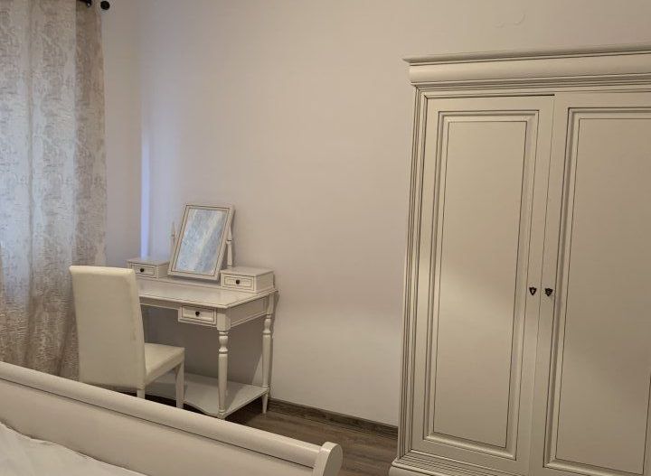 Apartament în Cișmigiu - Poză 3