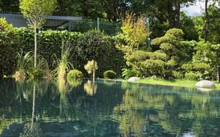 Vila ***ULTRALUX*** // Pipera - Poză 71