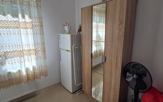 GARSONIERA 16 MP | DOAMNA GHICA - STOLNICUL VASILE | 35.000 EUR - Poză 3
