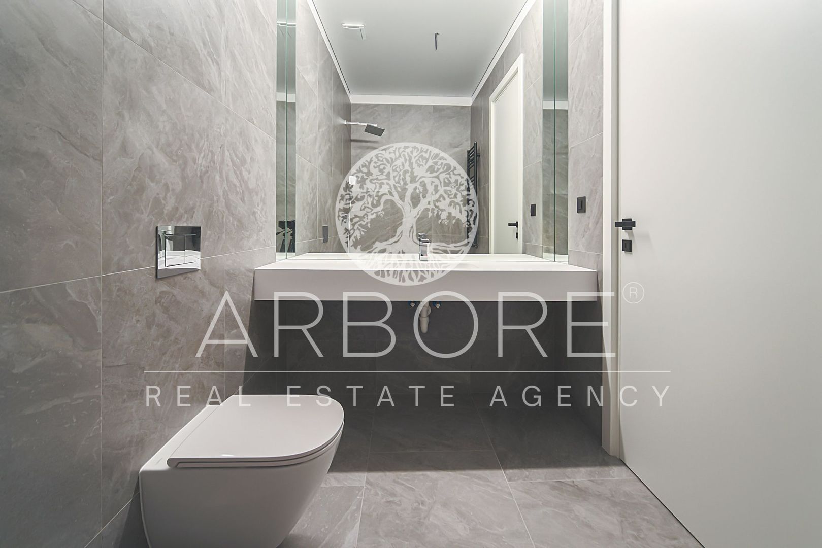 Apartament de Vânzare cu 2 Camere în Zona de Nord a Bucureștiului - Poză 14