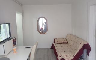 Apartament 2 camere | Țiglari, Sibiu | 33 mp, etaj 1 - Poză 1