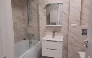 Apartament 1 camera NOU Grand Beetle Tatarasi - Poză 12