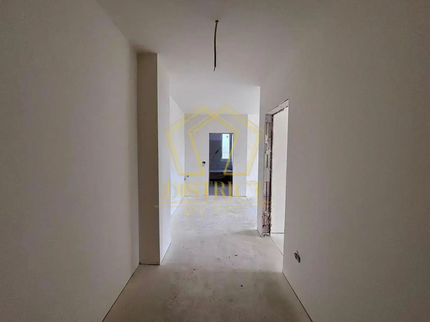 Comision 0% Apartamente deosebite cu 2 camere | Aradului - Poză 7