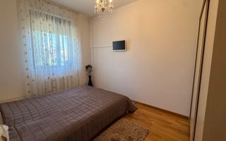 COMISION 0% | Apartament 3 Camere | 61 mp | 2 balcoane | Dumbravița - Poză 7