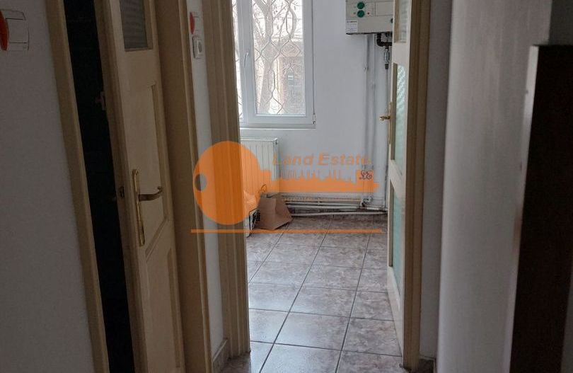 2 camere Floreasca - Poză 5