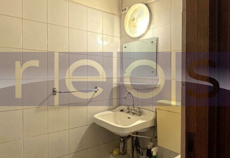 VANZARE 3 camere Mall Vitan | 77 mp | Parter | Centrala proprie | - Poză 6