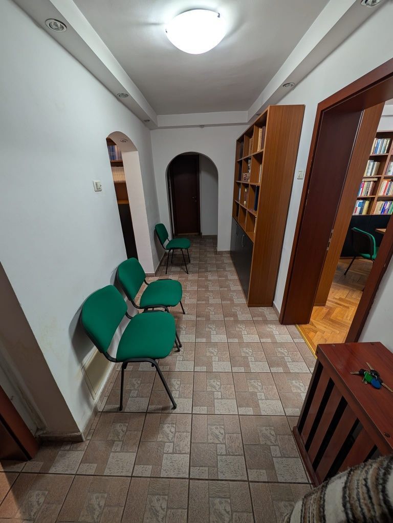 Vanzare Apartament 3 Camere Unirii - Sfanta Vineri - Poză 6