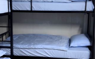 DMY ofera containere modulare spre inchiriere - Poză 6