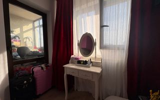 VANZARE 3 CAMERE | OXY RESIDENCE | SOSEAUA BUCURESTI-MAGURELE - Poză 6