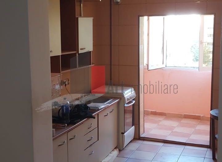 Vânzare apartament 3 camere Apărătorii Patriei - Spiru Haret - Poză 7