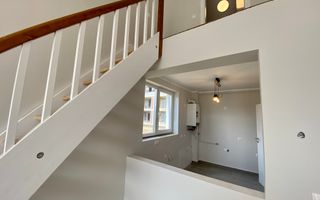 Penthouse I 5 Camere I PREDARE LA CHEIE I INTABULAT I 0% Comision - Poză 13