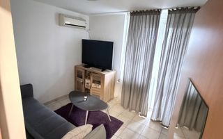 AP. 2 CAMERE- STEFAN CEL MARE, PET-FRIENDLY, REABILITAT, METROU 5 MIN - Poză 1
