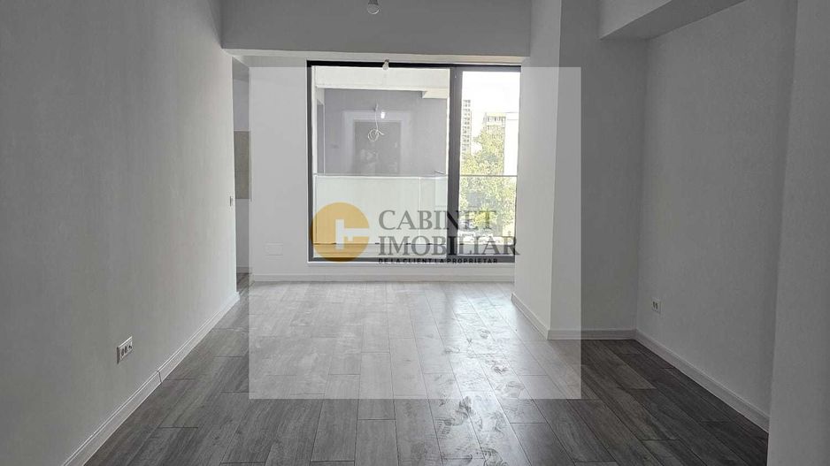 Studio - 39MP | Credit | 7/14 | Centrala | Smart Residence Lujer - Poză 1