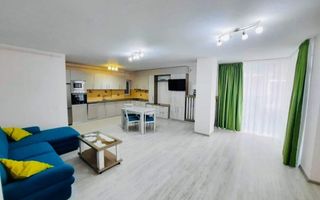 Apartament 2 camere ARAD PLAZA - Poză 1