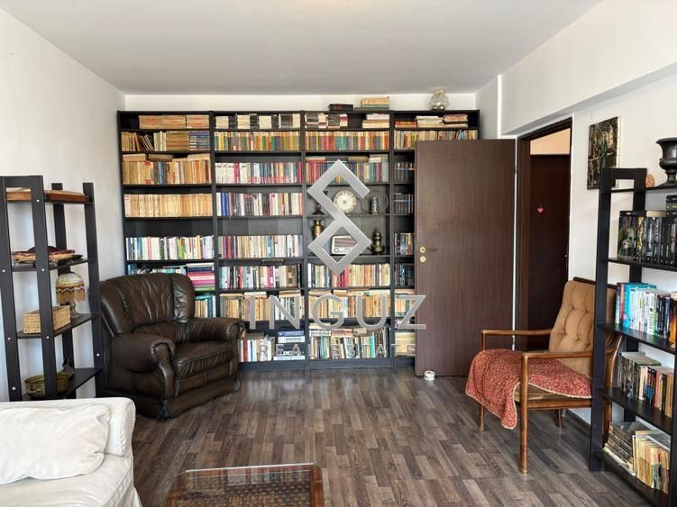 Apartament de închiriat – 3 camere | Teiul Doamnei – Colentina - Poză 2