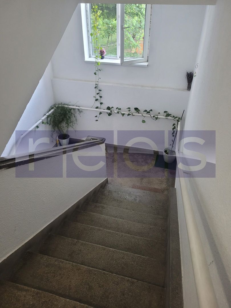 | BUCURESTII NOI | VANZARE | APARTAMENT | 2 CAMERE | 56 MP - Poză 4