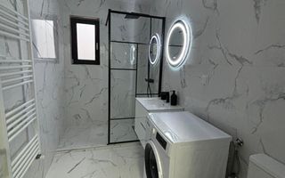 Aparatament 2 camere | Zona Doamna Stanca | 52 mp| - Poză 7