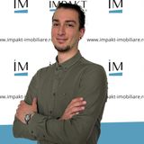 Saleh Ivan - Impakt Imobiliare