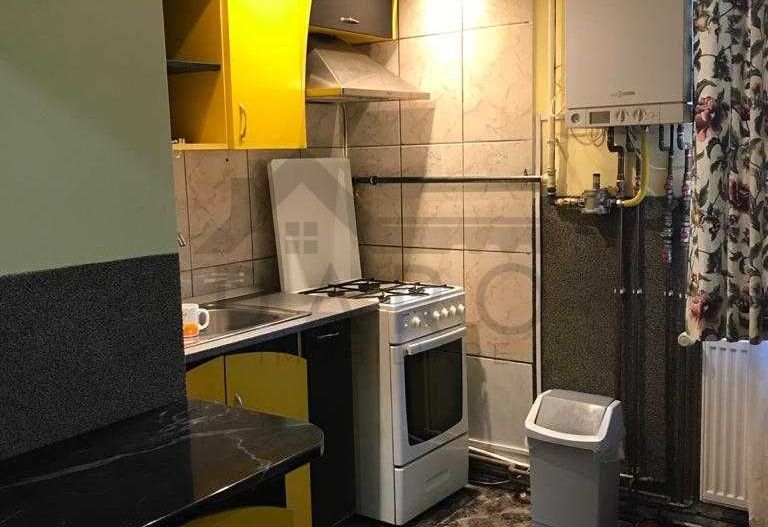 De vanzare apartament 2 camere - Poză 2