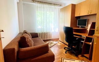 Apartament cu 3 camere DECEBAL - Poză 6