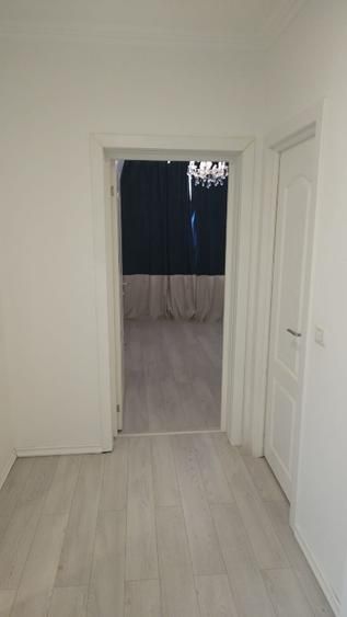 Braytim | 3 camere | Curte proprie 35 mp | 2 locuri de parcare - Poză 8