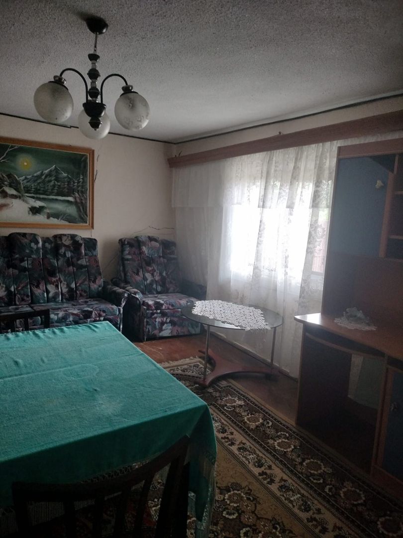 🏡 CASĂ + TEREN INTRAVILAN 4.971 MP – URECHEȘTI, VRANCEA - Poză 25