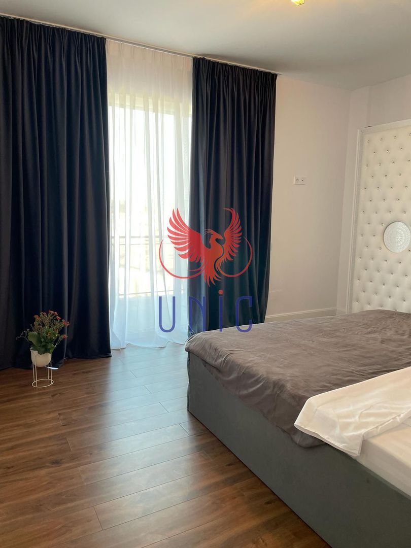 Proprietate unica in inima orasului! - Poză 22