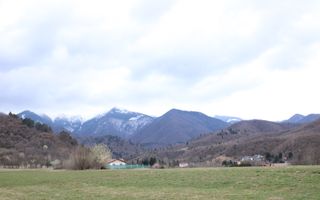 Pământ I Fereastră către Eternitate în  Transilvania - Poză 7