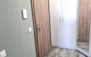 2 camere insorit, mobilat, utilat, parcare, House Residence - Tractorul - Poză 11