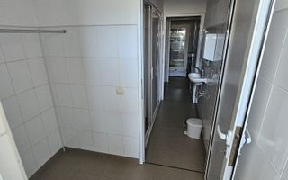 Spațiu comercial de închiriat – fostă brutărie, Electrolizei - Poză 13