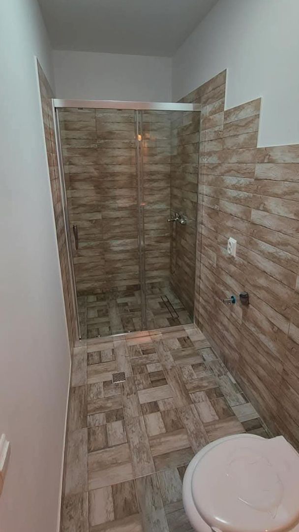 Închiriere 4 camere || P+1 || Banu Manta || Pasaj Basarab || 5 minute de metrou - Poză 9