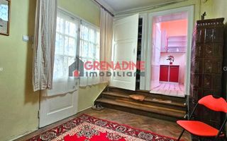 Investiție-Centrul Brașovului|3 camere|Str. Postăvarului|COMISION 0% - Poză 9