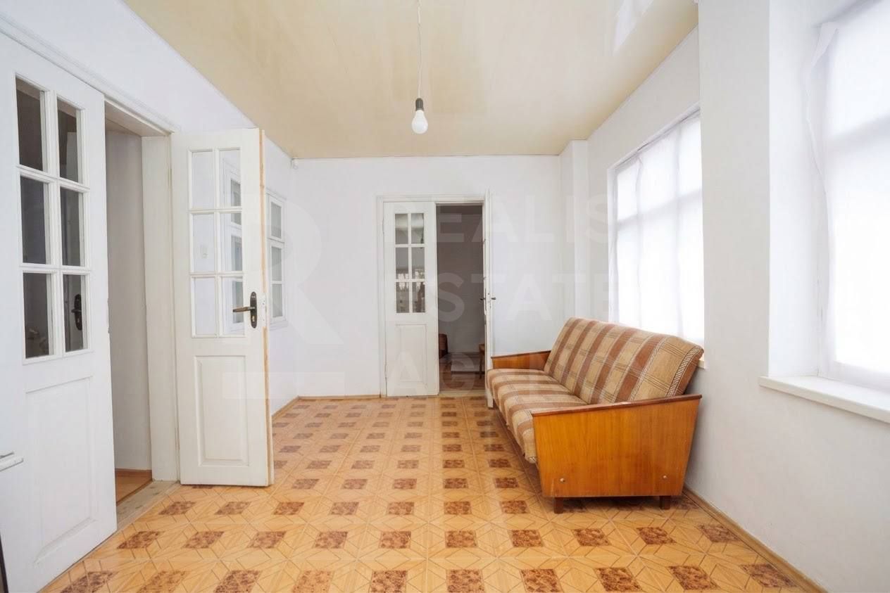 Vânzare, casă 96 mp + 7 aei, str. Ștefan cel Mare, Stășeni - Poză 15
