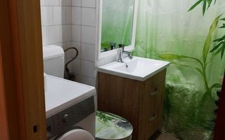 Garoniera I Natiunile Unite- Izvor I 40 mp I Creditabil Etaj 2/9 - Poză 7