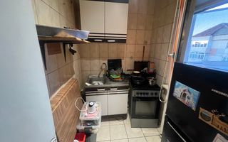 Garsoniera S-uri - 1 Mai - 64 000 Euro - Poză 15