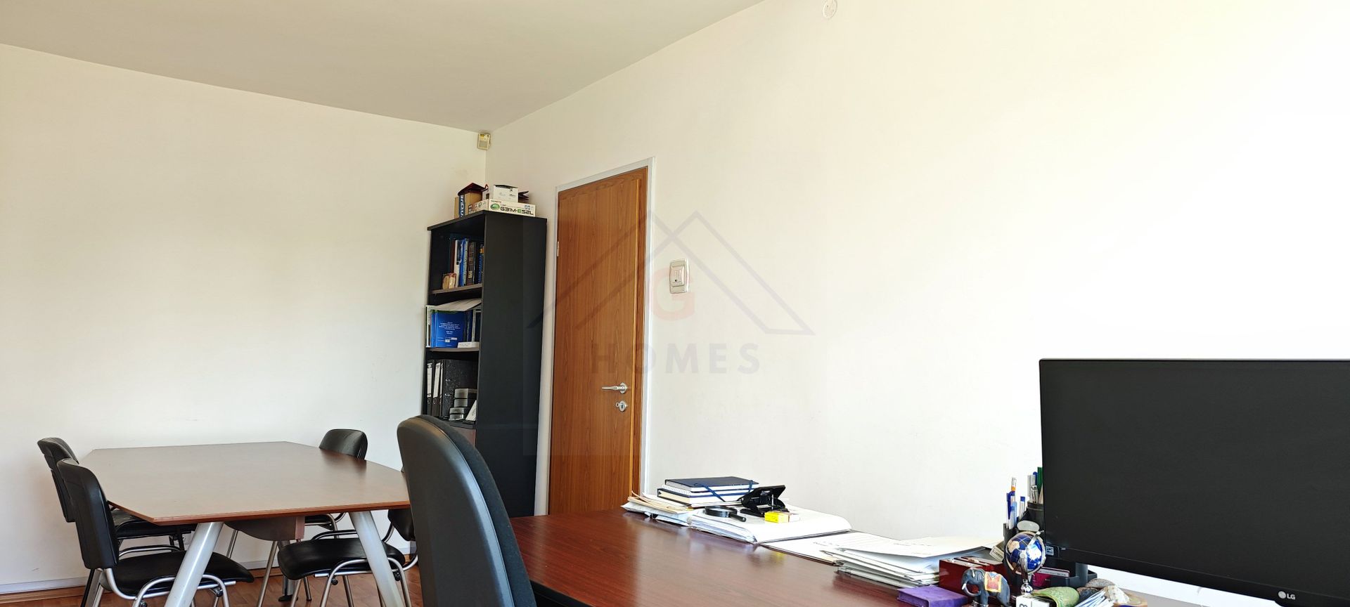 Aproape de STADION, Universitate, Judetean si de BuziasuluI. COMISION ZERO! - Poză 23