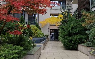 2 camere, Grand Residence, Gafencu, Herastrau - Poză 3