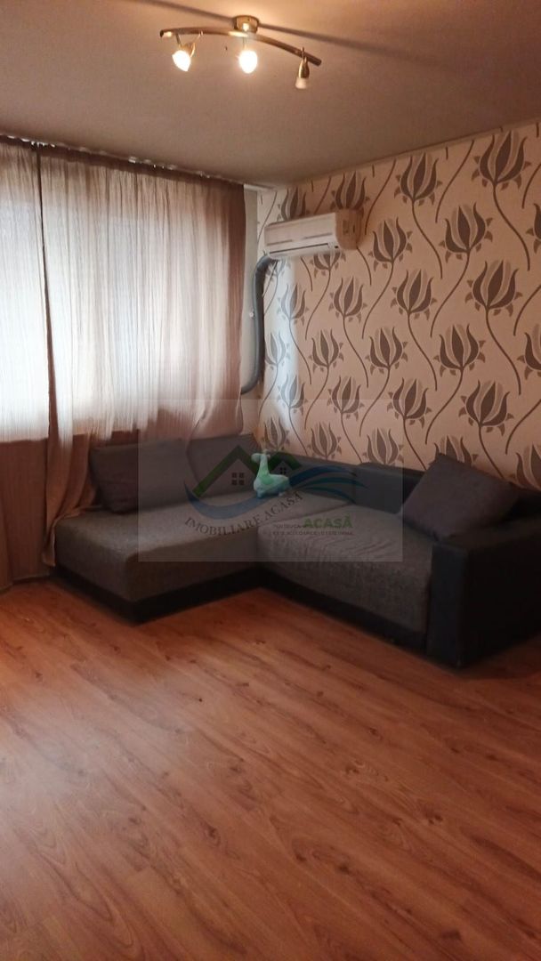 Apartament 2 camere de vânzare . - Poză 10