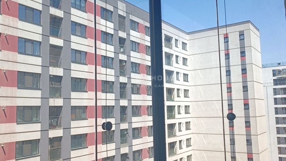 Studio Novum Grozavesti - Poză 6
