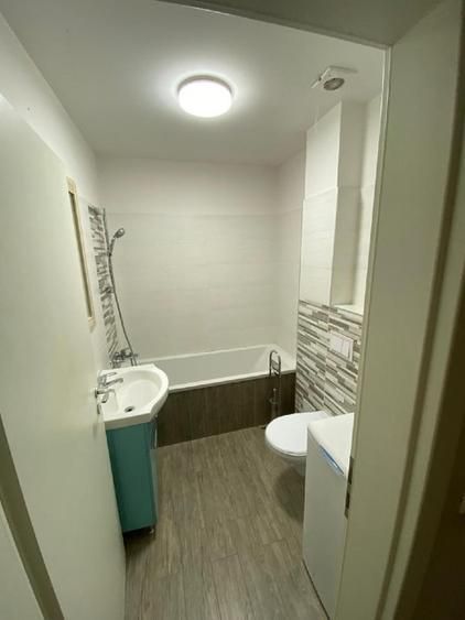 Soarelui - complex Rebreanu Tower | 2 Camere | Lift | Loc de parcare | Boxa - Poză 5