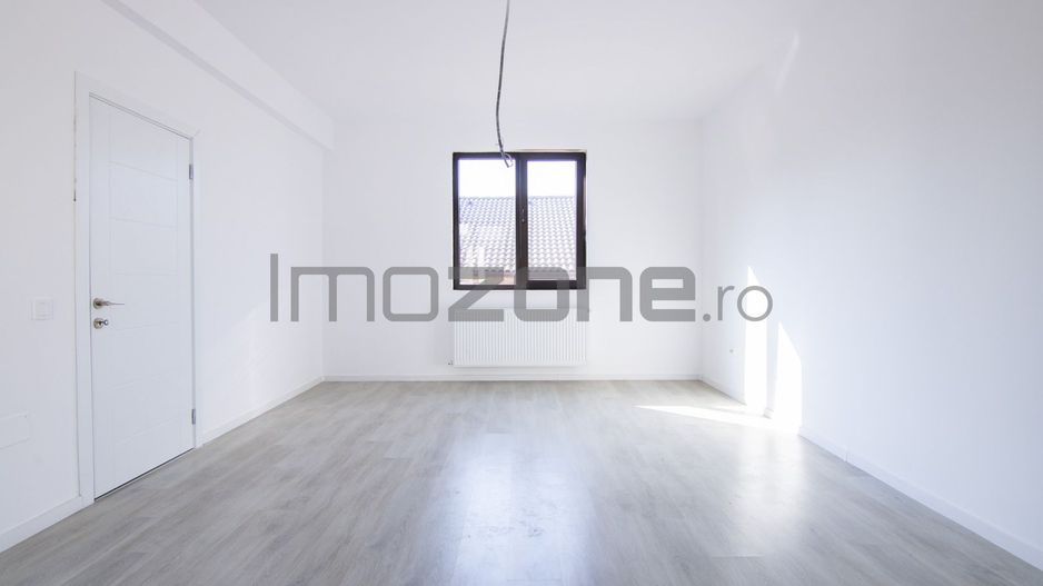 Casa insiruita, Celofibrei, an constr, 2021, Mutare imediata, 4 camere - Poză 4