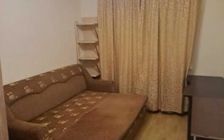 3 camere decomandate, Grigorescu, Fantanele, Profi, MOL, Pet Friendly - Poză 4