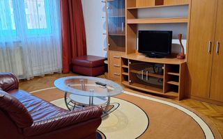 Apartament 4 camere | Zona Ștrand 1 | 2 balcoane | Pivnița - Poză 2