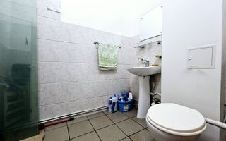 Spatiu comercial de inchiriat, Cetate - zona Stadion - Poză 6