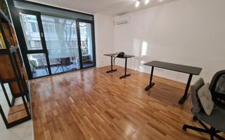 VANZARE  2 CAMERE PREMIUM – TIMPURI NOI – 2 MINUTE PANA LA METROU  + BOXA CADOU - Poză 8