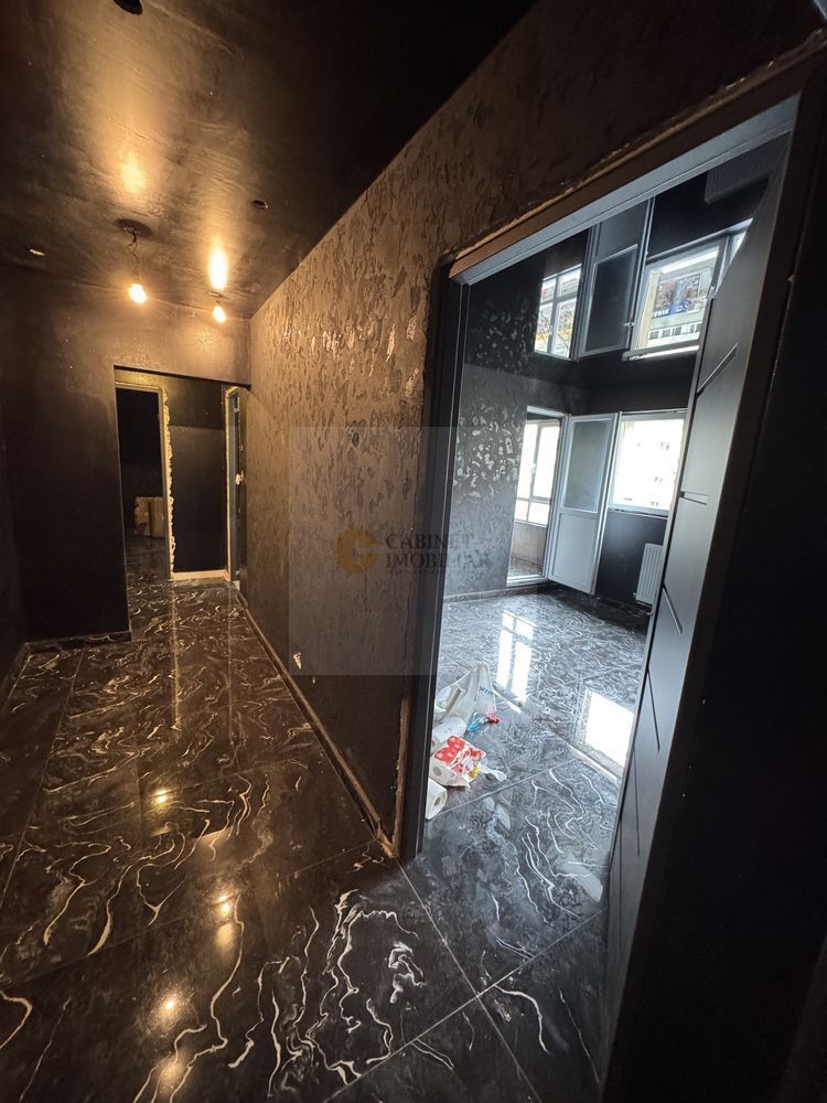 2 Camere - 60 MP | Etaj Intermediar | Fără Risc | Iancului - Poză 7