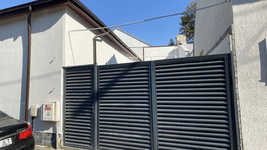 Casa de vanzare Turda / Domenii - Poză 1